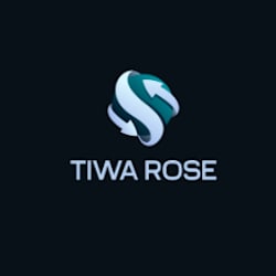 tiwa_rose