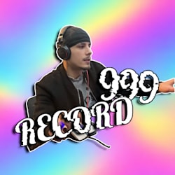 record_999