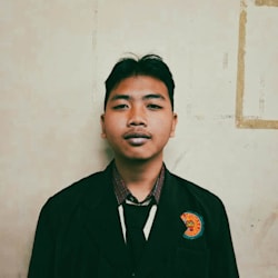 ikhsanytc
