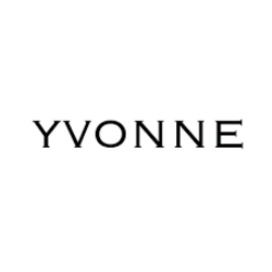 yvonne_maier