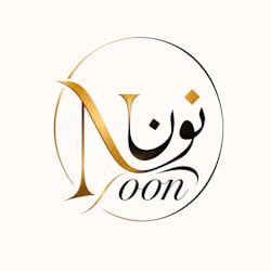 designsbynoon