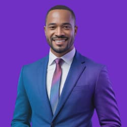 alex_bayo1
