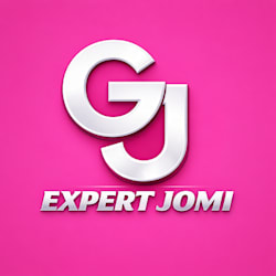 mhiz_jomi