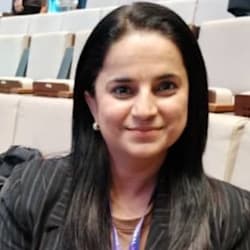 nabiashahsyed11