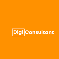 digiconsultant1