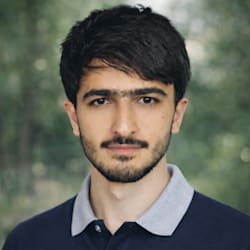 faizanabbas47