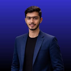 munirmugha615