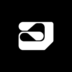 aaqibdesigns50