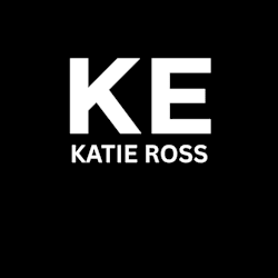 katie_pro5