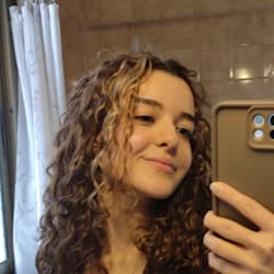 emmalpez