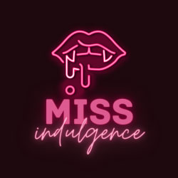 missindulgence