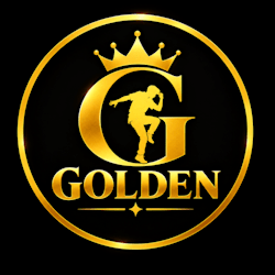 goldendancepro