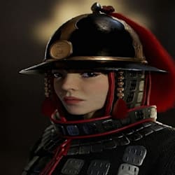 jessidev0