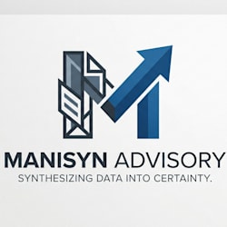 manisynadvisory
