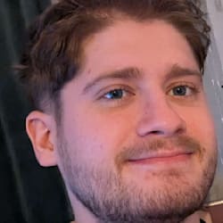 pauleduardsandr