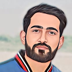 mutahir77