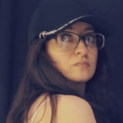 eunoia_anna