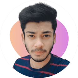 nabiul23