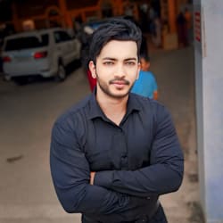 rahul_cr777