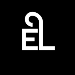 eludiniemmaa