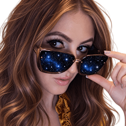 aceofthestars