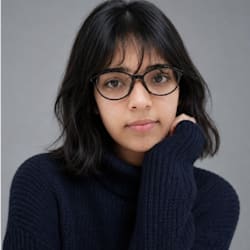 nadia_shoukat