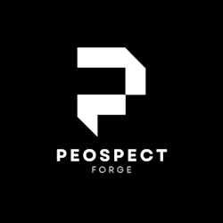 prospect_f