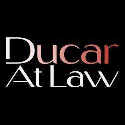 ducarlaw
