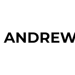 andrewcooperhub