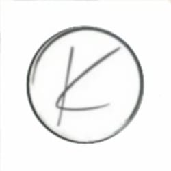 kam_mawaziny