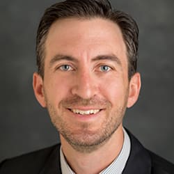 randolph_engnr