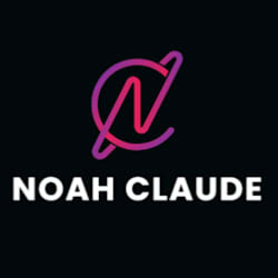 noahclaude