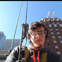 steffandrake937