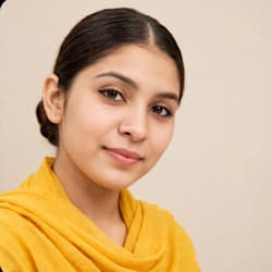 glamora_studio