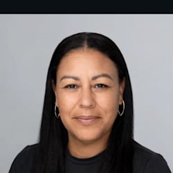 shaulaspanish