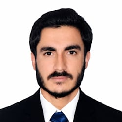 rashidullah873