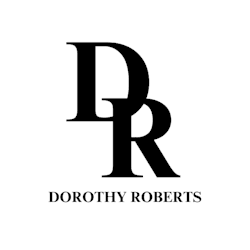 dorathyrob