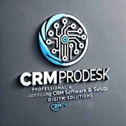 crmprodesk