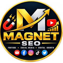 magnet_seo