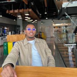 oscar_brown1608