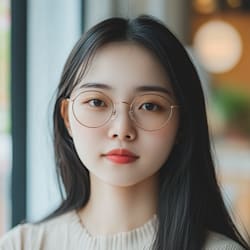 marviansel