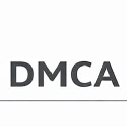 yasir_dmca1