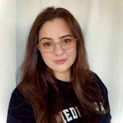 charlottevid