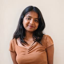 preetymandal529