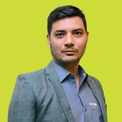 muhammad_asimm