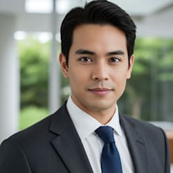 peter_dudaseo
