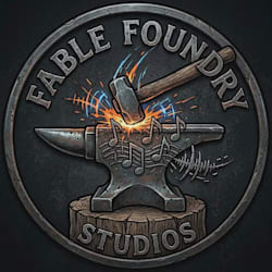 fablefoundryhq