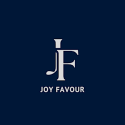 joy_favour2