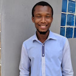 joshuaogundairo