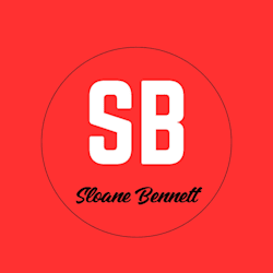 sloanebennett12